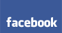 Facebook: Freizeitbetriebe Möck